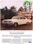 Ford 1964 06.jpg